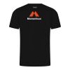 Men's 365 Eco Tee Thumbnail