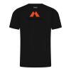 Men's 365 Eco Tee Thumbnail