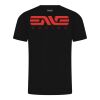 Men's 365 Eco Tee Thumbnail