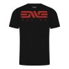 Men's 365 Eco Tee Thumbnail
