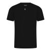Men's 365 Eco Tee Thumbnail