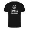 Men's 365 Eco Tee Thumbnail