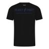 Men's 365 Eco Tee Thumbnail