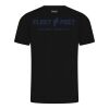 Men's 365 Eco Tee Thumbnail