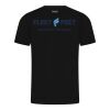 Men's 365 Eco Tee Thumbnail