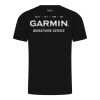 Men's 365 Eco Tee Thumbnail