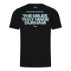 Men's 365 Eco Tee Thumbnail