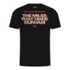 Men's 365 Eco Tee Thumbnail
