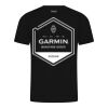 Men's 365 Eco Tee Thumbnail