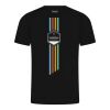 Men's 365 Eco Tee Thumbnail