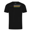 Men's 365 Eco Tee Thumbnail