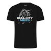 Men's 365 Eco Tee Thumbnail