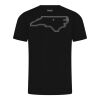 Men's 365 Eco Tee Thumbnail