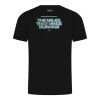 Men's 365 Eco Tee Thumbnail