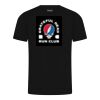 Men's 365 Eco Tee Thumbnail