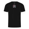 Men's 365 Eco Tee Thumbnail