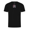 Men's 365 Eco Tee Thumbnail