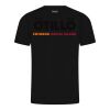 Men's 365 Eco Tee Thumbnail