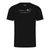 Men's 365 Eco Tee Thumbnail