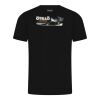 Men's 365 Eco Tee Thumbnail