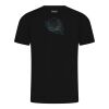Men's 365 Eco Tee Thumbnail