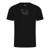 Men's 365 Eco Tee Thumbnail