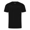 Men's 365 Eco Tee Thumbnail