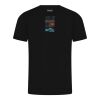Men's 365 Eco Tee Thumbnail