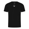 Men's 365 Eco Tee Thumbnail