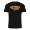 Men's 365 Eco Tee Thumbnail