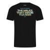 Men's 365 Eco Tee Thumbnail