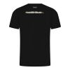 Men's 365 Eco Tee Thumbnail