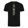 Men's 365 Eco Tee Thumbnail