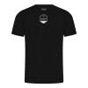 Men's 365 Eco Tee Thumbnail