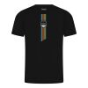 Men's 365 Eco Tee Thumbnail
