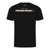 Men's 365 Eco Tee Thumbnail