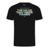 Men's 365 Eco Tee Thumbnail