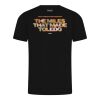 Men's 365 Eco Tee Thumbnail