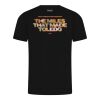 Men's 365 Eco Tee Thumbnail
