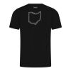 Men's 365 Eco Tee Thumbnail