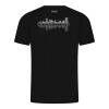 Men's 365 Eco Tee Thumbnail