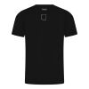 Men's 365 Eco Tee Thumbnail