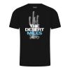 Men's 365 Eco Tee Thumbnail