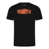 Men's 365 Eco Tee Thumbnail