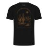 Men's 365 Eco Tee Thumbnail