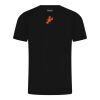 Men's 365 Eco Tee Thumbnail