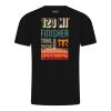 Men's 365 Eco Tee Thumbnail