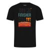 Men's 365 Eco Tee Thumbnail