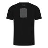 Men's 365 Eco Tee Thumbnail