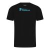Men's 365 Eco Tee Thumbnail